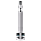Vacuum Cleaner Stick