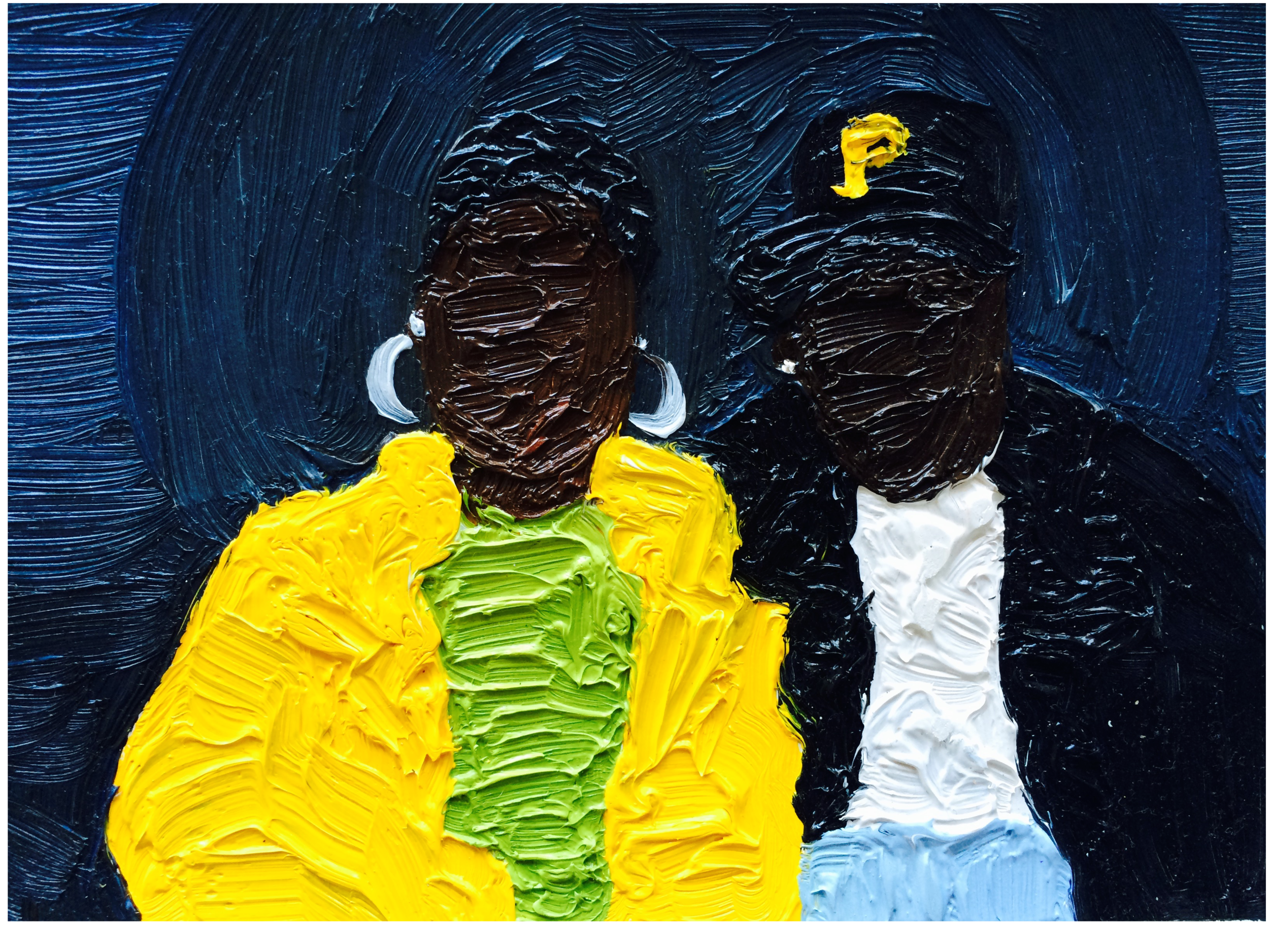 FullSizeRender-10.png